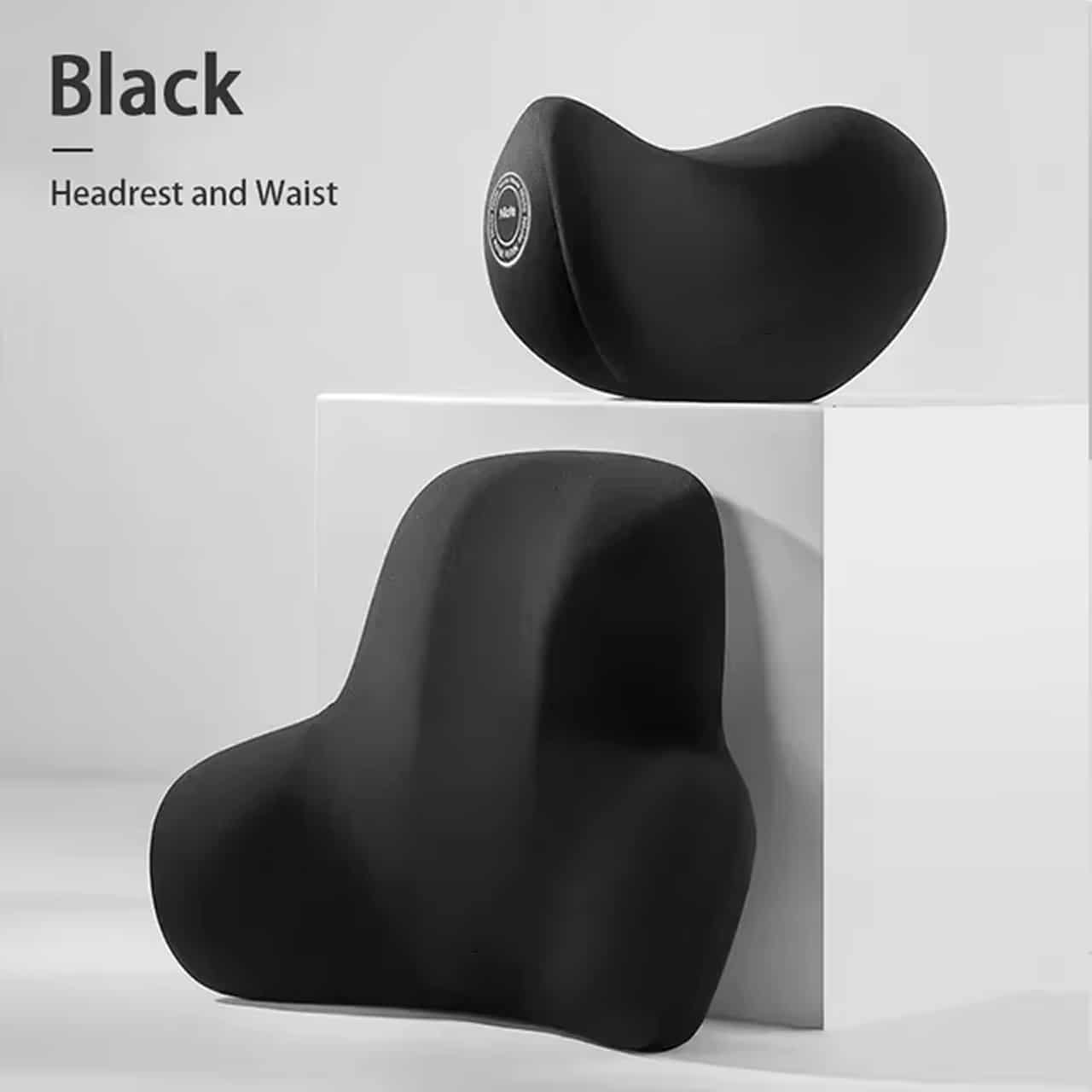 Support Ribs In Car Best 5 Car Lumbar Supports of 2026 for Chronic Back Pain