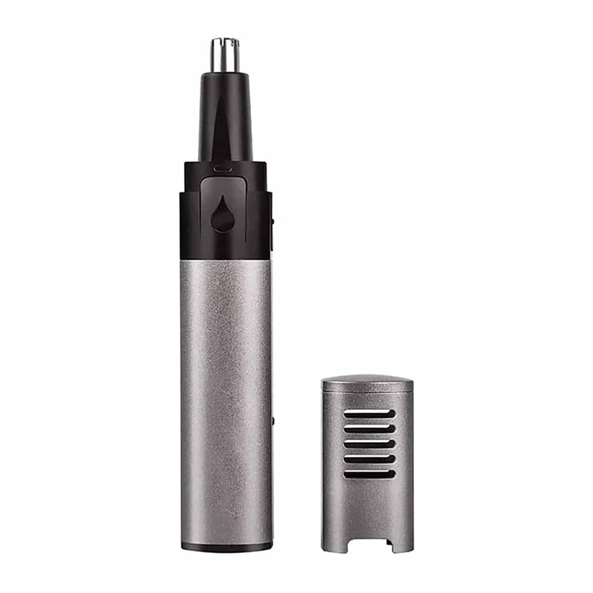 Best 5 Nose And Ear Trimmers of 2026: Professional Grooming Made ...