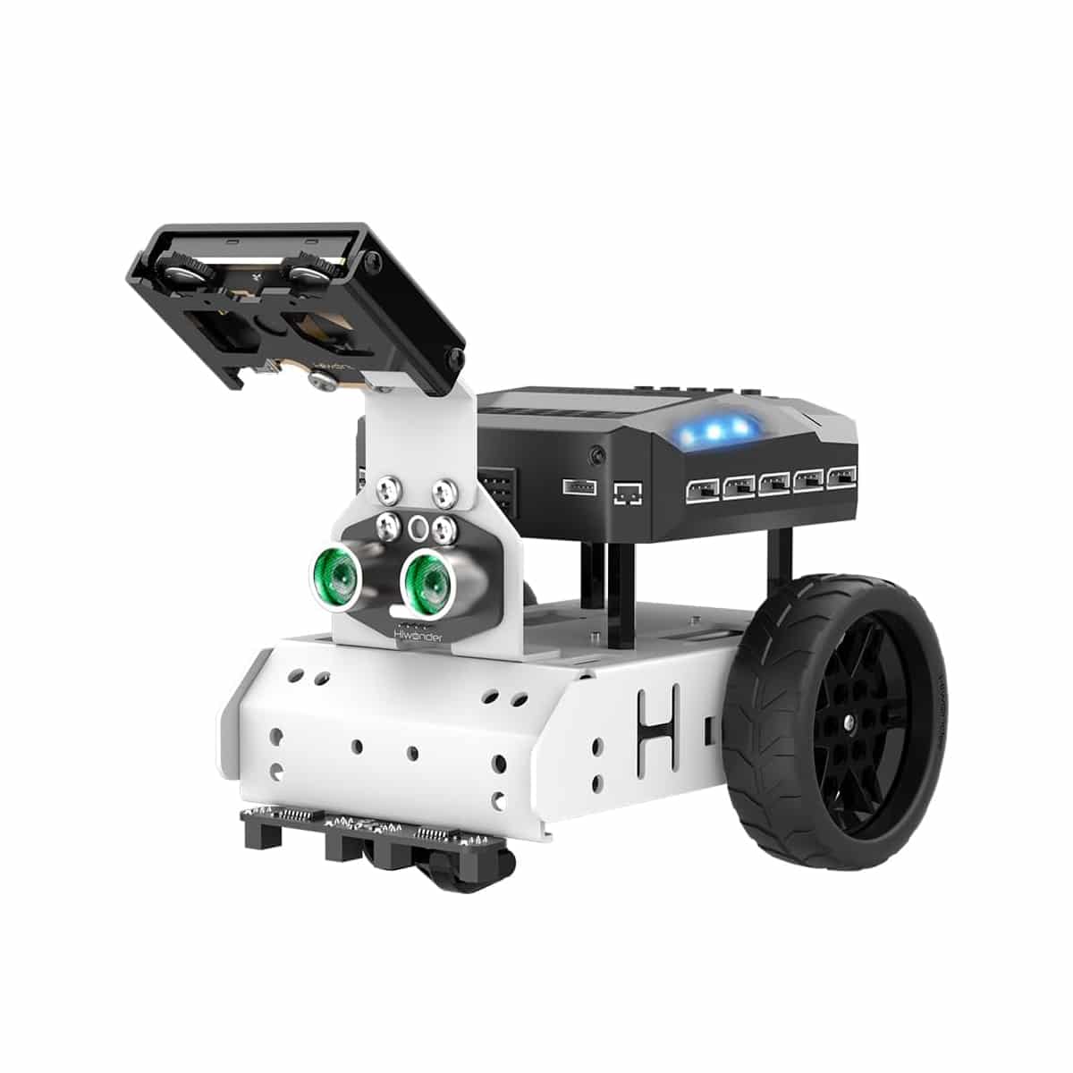 Best 5 Coding Robots of 2025: Transform Your Child's Tech Skills ...