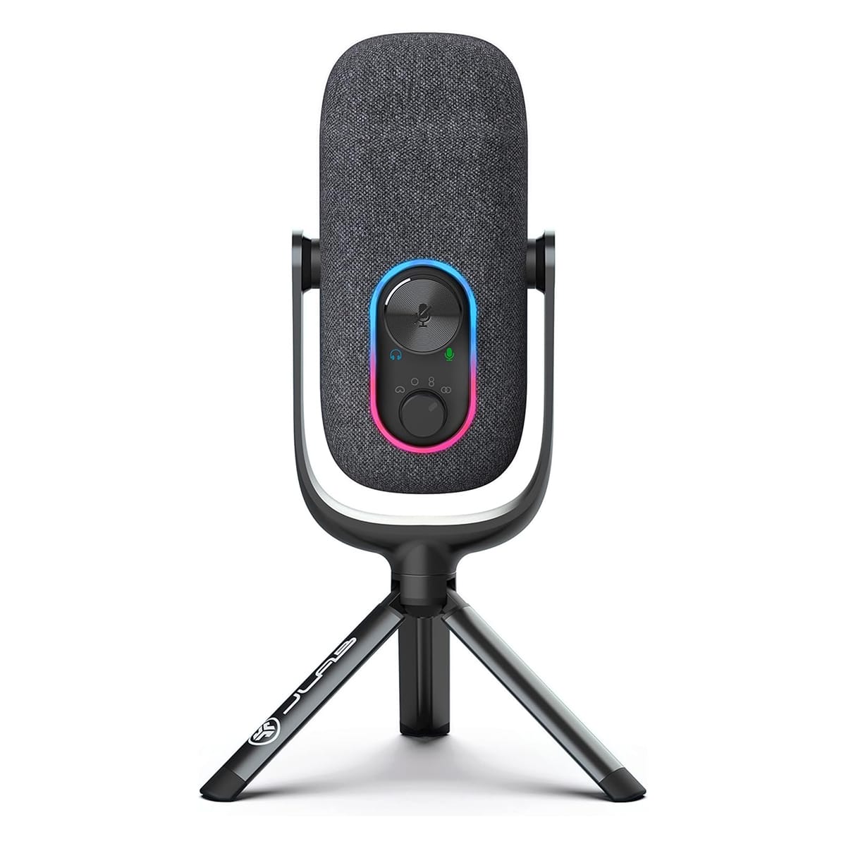Microsoft Microphone For Computer Best 5 PC Microphones of 2026: Crystal-Clear Audio