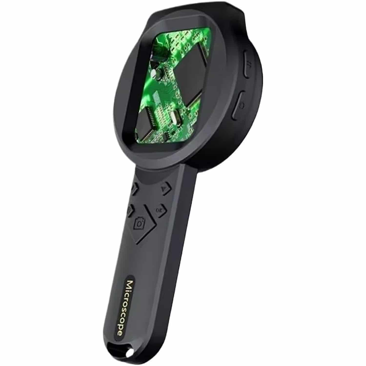 Best 5 Digital Magnifiers of 2026: Transform Your Learning and Research ...