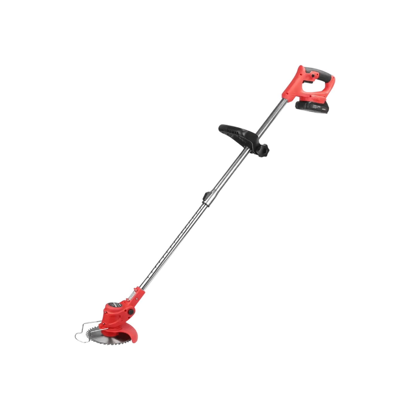 Best 5 Outdoors String Trimmers of 2026: Effortless Lawn Care